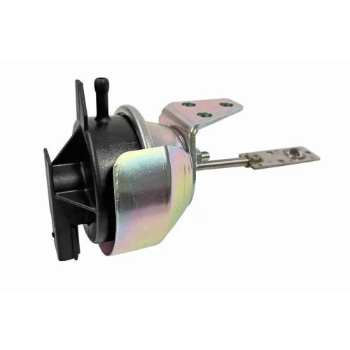 Вакуумна камера турбокомпресора VEMO V10-40-0004, фото №4 Вакуумна камера турбокомпресора VEMO V10-40-0004, фото №4