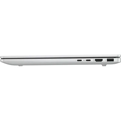 Ноутбук HP OmniBook 7 14-fr0002ua (C3UT3EA), фото №5