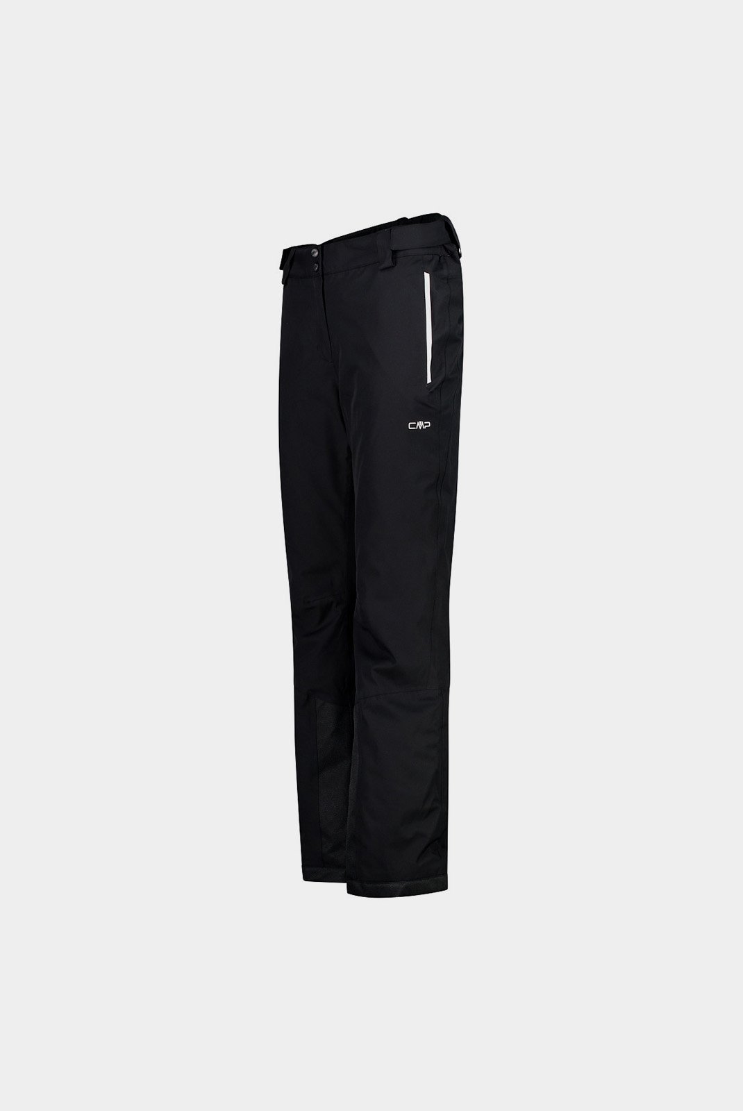 Штани лижні CMP WOMAN PANT XS/S, фото №2