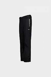 Штани лижні CMP WOMAN PANT L/XL synthetic.ua - Фото 1