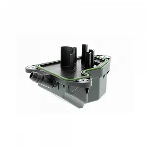 Маслоотделитель, вентиляция картера VAICO V30-2177 Green Mobility Parts - Фото 1