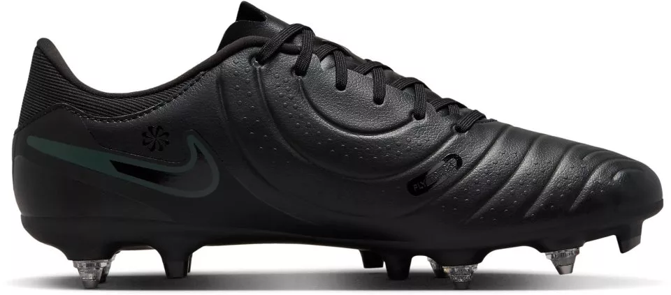Бутси Nike LEGEND 10 ACADEMY SG-PRO AC 40.5, фото №5