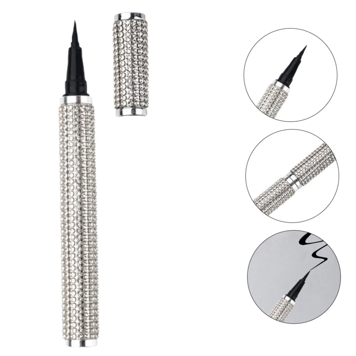 Підводка для очей Angoily, фото №2