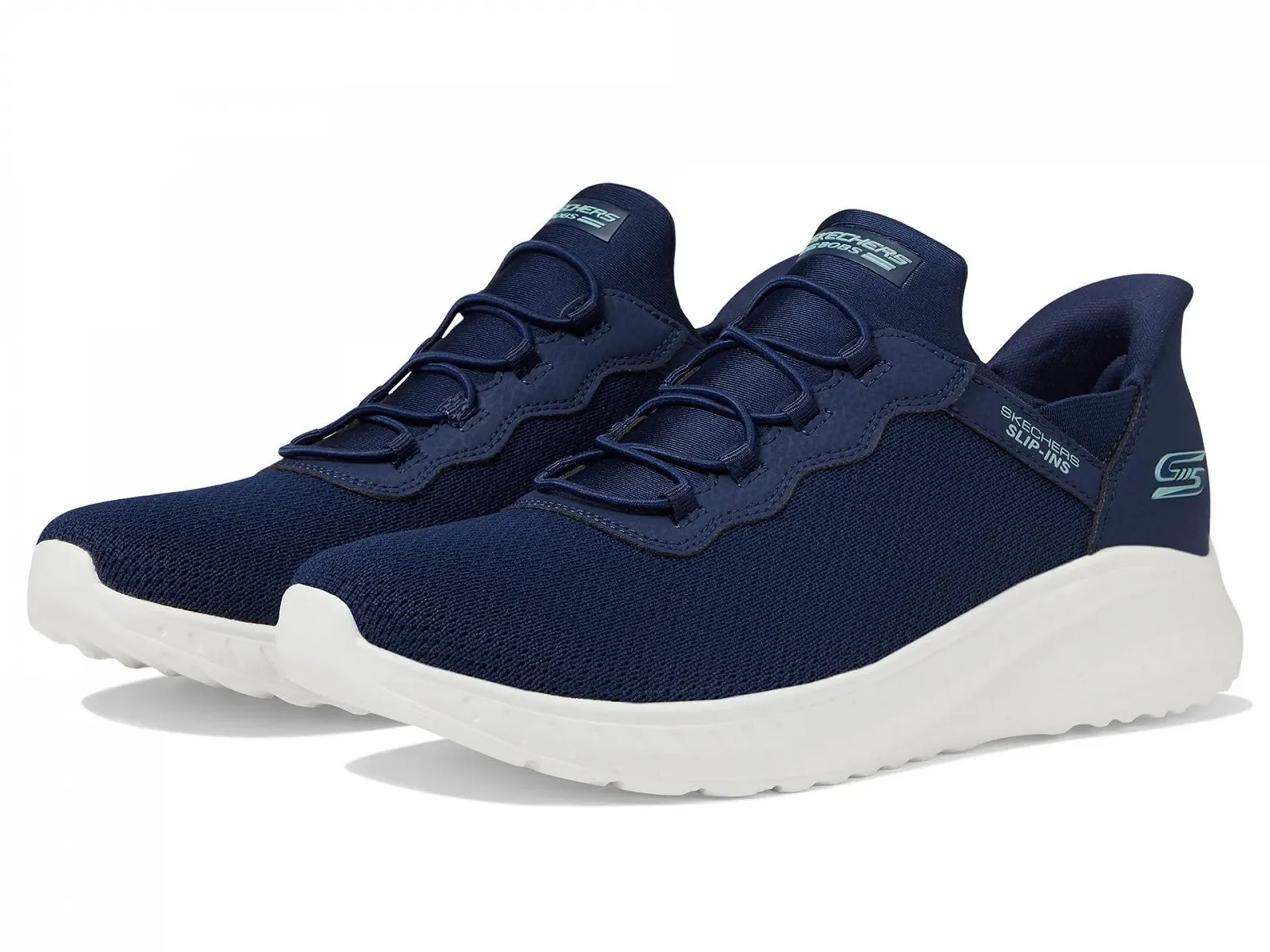 Кросівки Skechers Bobs Infinity 117550NAT Бежеві, фото №1 Кросівки Skechers Bobs Infinity 117550NAT Бежеві, фото №1