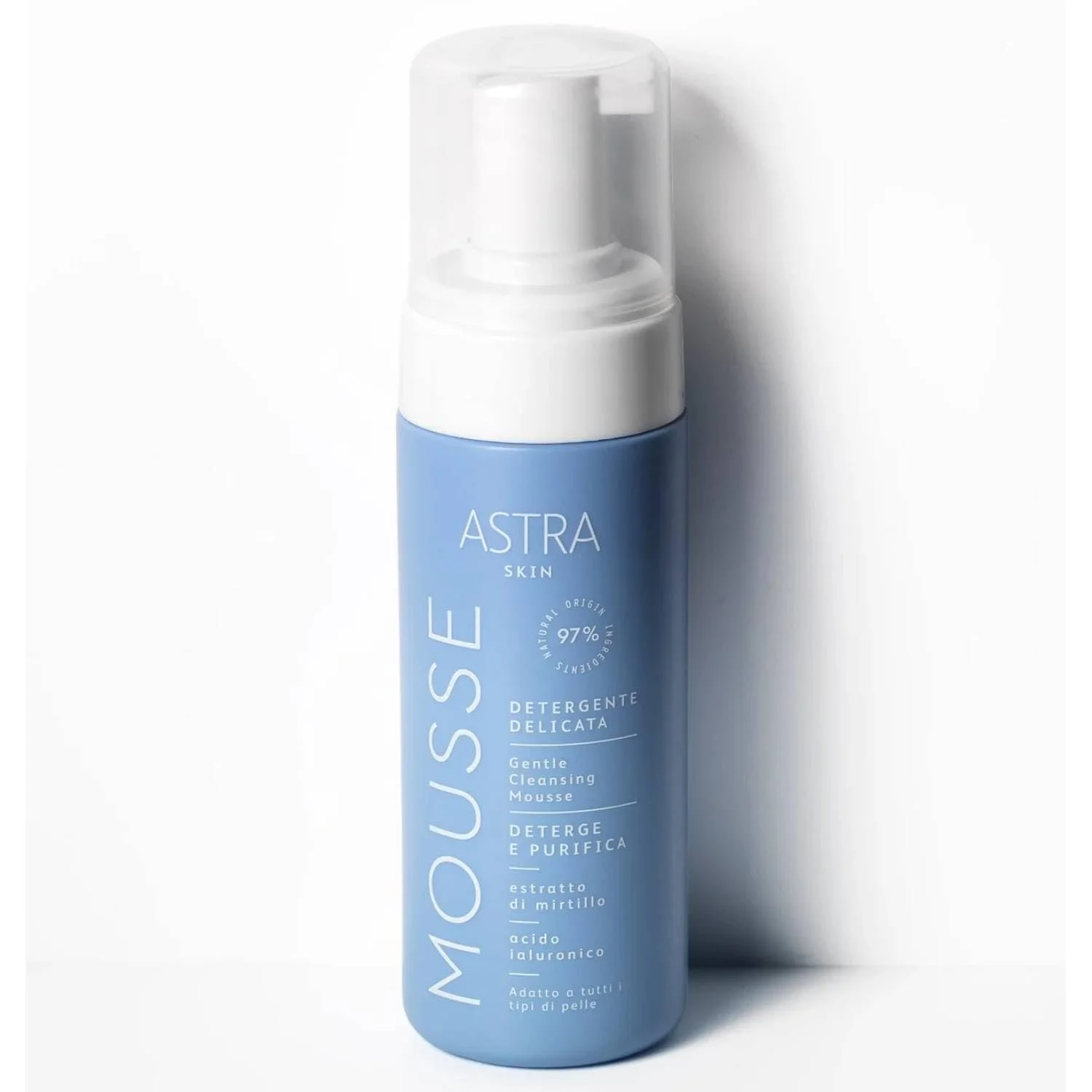 Гель-лак Astra 32 AN060032, фото №1 Гель-лак Astra 32 AN060032, фото №1