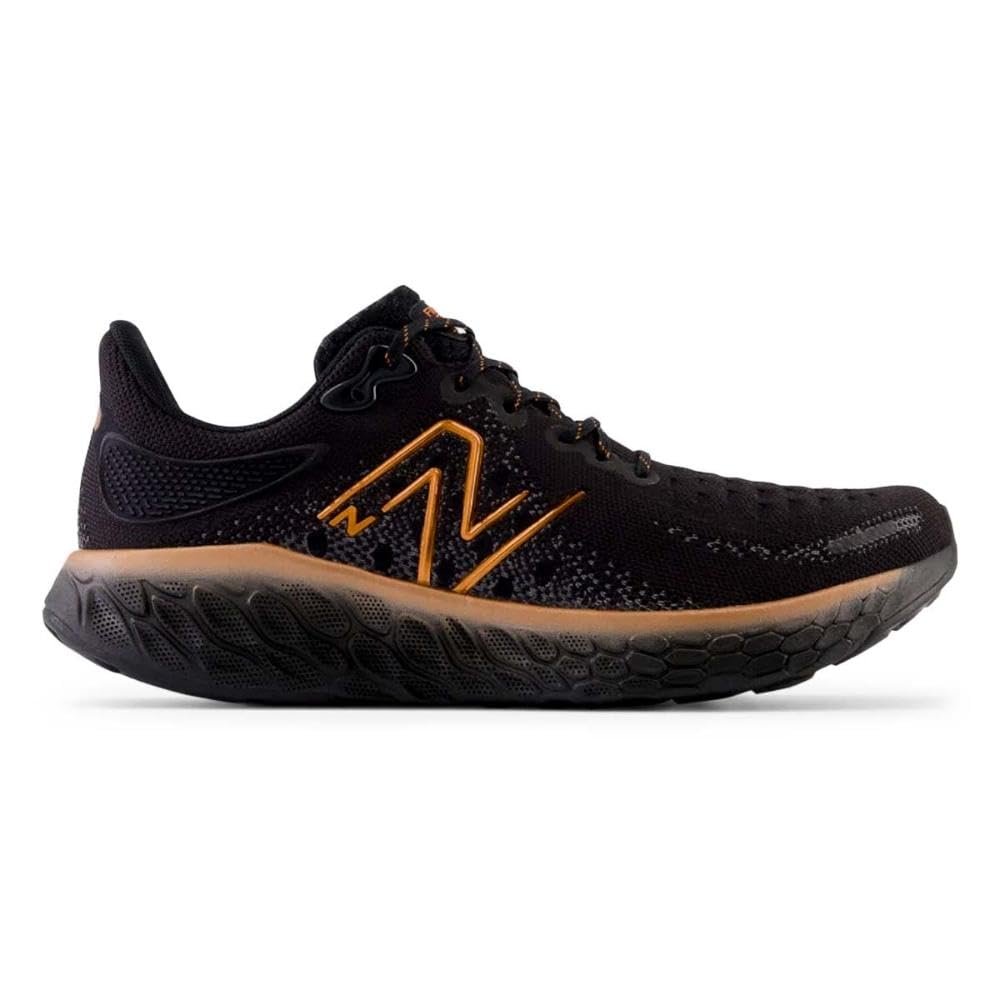 Кросівки New Balance жіночі для бігу, фото №1