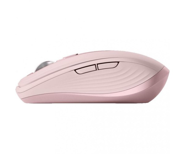 Миша Logitech MX Anywhere 3 Rose (910-005990), фото №5