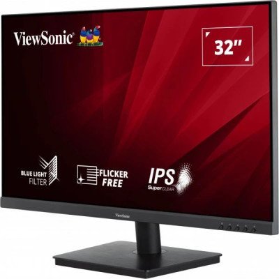 Монитор ViewSonic VA3209-MH, фото №7 Монитор ViewSonic VA3209-MH, фото №7