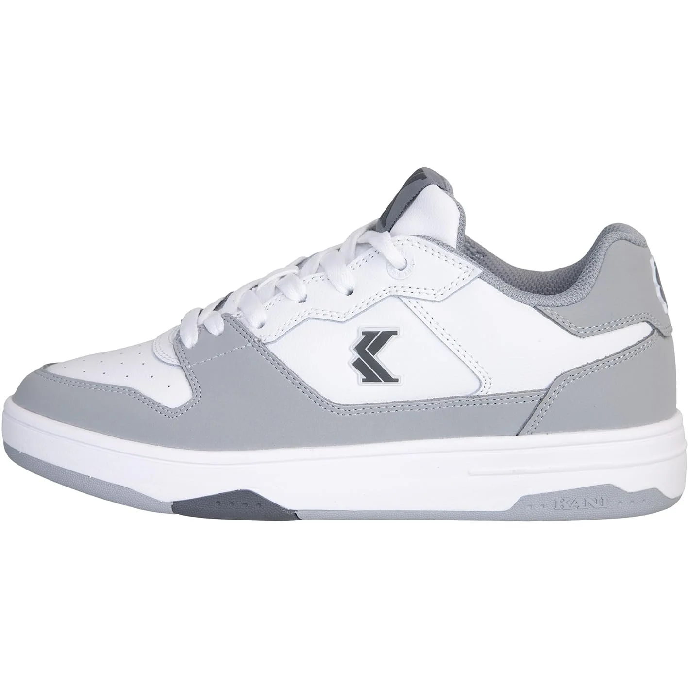 Кросівки Karl Kani 89 2K, фото №2