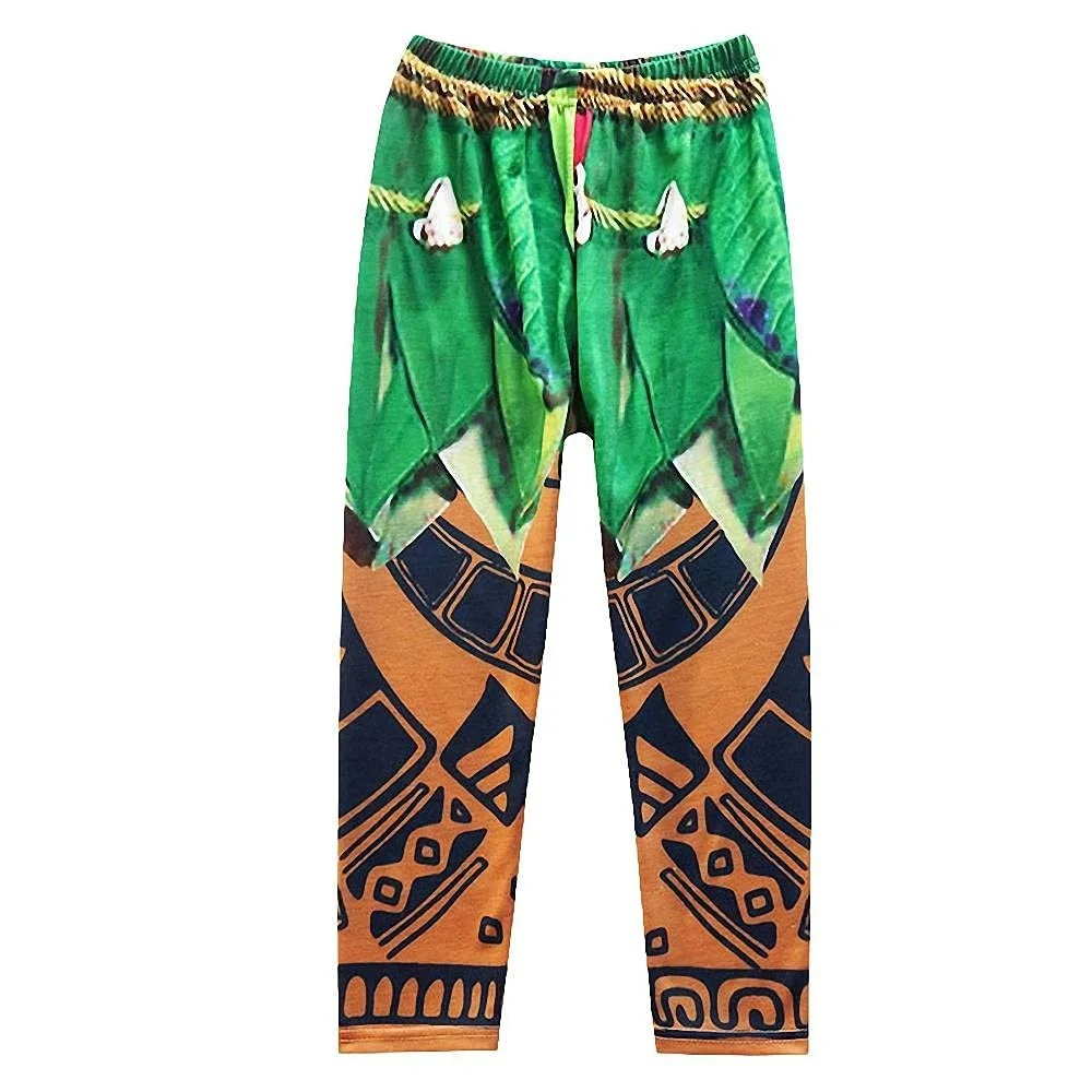 Костюм, піжама Lito Angels для малюків, дитячий, фото №5