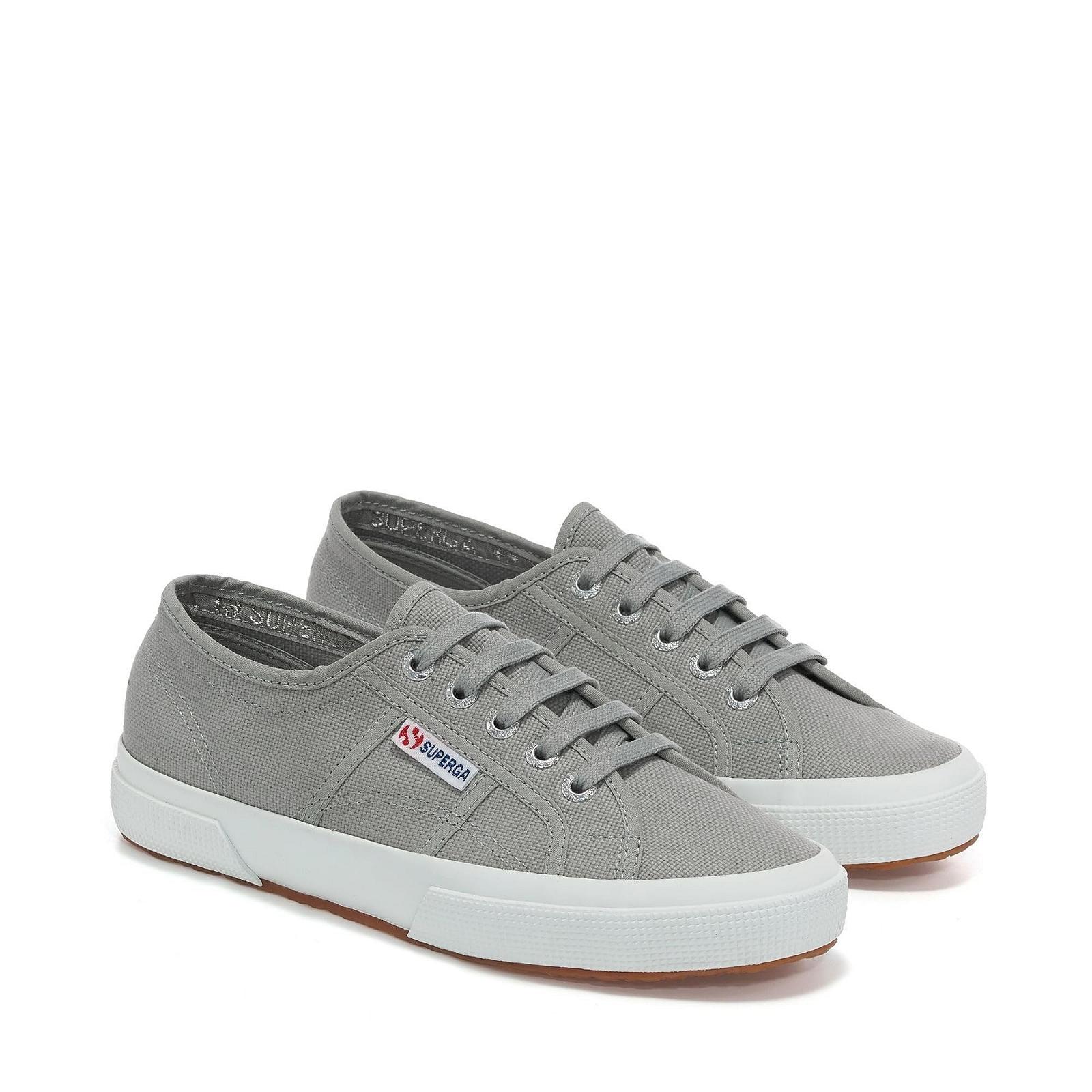 Кросівки Superga 2750 Cotu Classic, фото №3