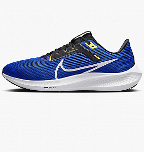 Кроссовки Nike AIR ZOOM PEGASUS 45 - Фото 1