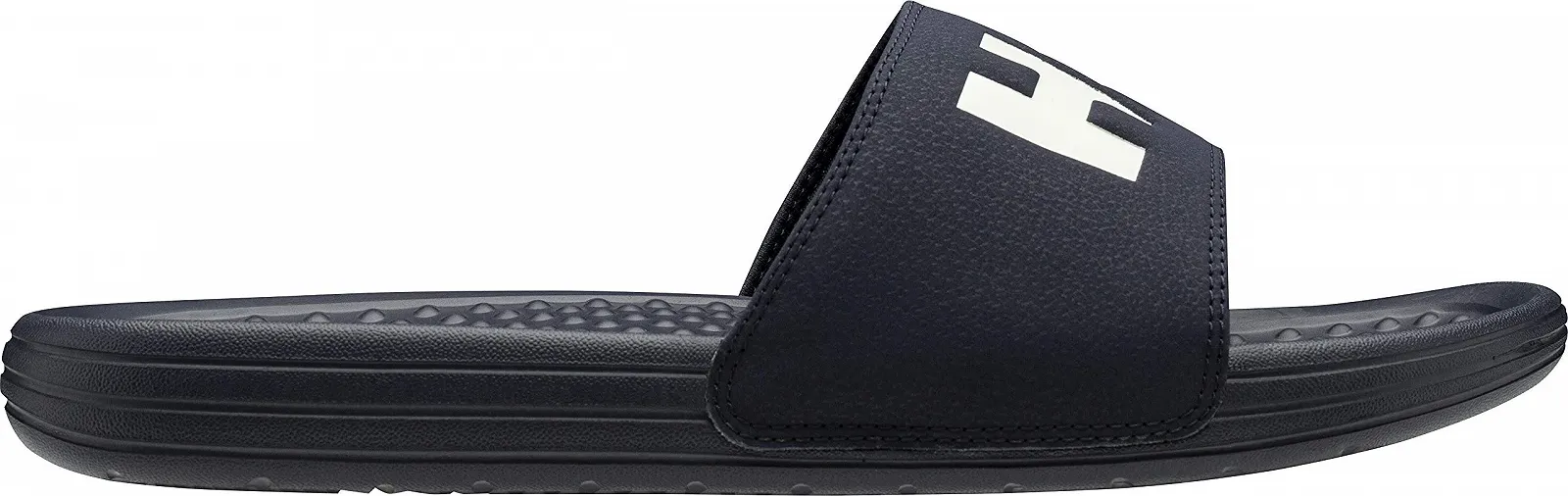 Шльопанці Helly Hansen H/H Sliders, фото №5