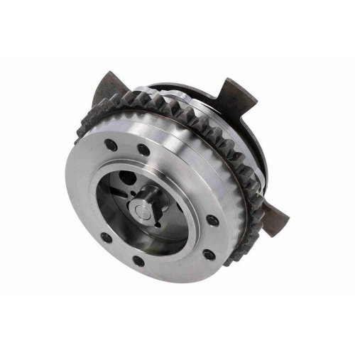 Фазорегулятор VAICO Green Mobility Parts V48-0650 для LAND ROVER, фото №3