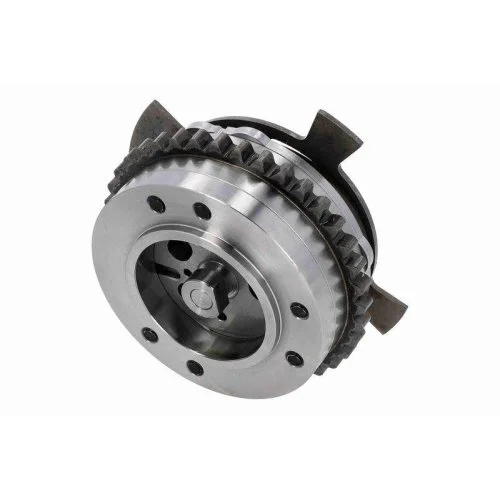 Фазорегулятор VAICO Green Mobility Parts V48-0650 для LAND ROVER, фото №3