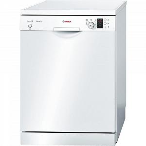 Посудомоечная машина Bosch SMS 25AW01K - Фото 1