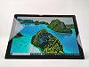 Планшет 12.3" 2К Microsoft Surface Pro 5 Intel Core i5 RAM 8GB SSD 256GB 13год батарея Win11 Магнієвий корпус Серебристий Уцінка Планшет 12.3" 2К Microsoft Surface Pro 5 Intel Core i5 RAM 8GB SSD 256GB 13год батарея Win11 Магнієвий корпус Серебристий Уцінка