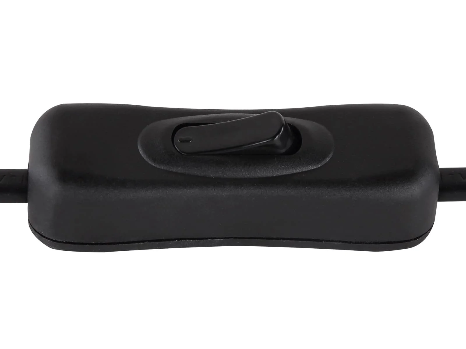 Настільна лампа meineWunschleuchte Grooved Smoked Glass 30 cm Латунь, фото №9