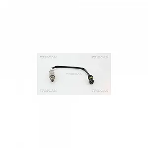 Лямбда-зонд TRISCAN 8845 11004 для BMW після каталізатора - Фото 1