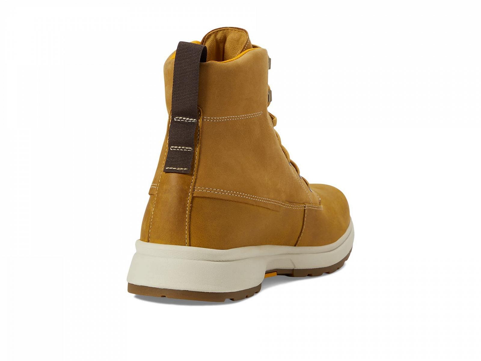 Ботинки Timberland Atwells Ave Wp, фото №5
