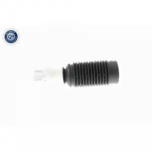 Буфер підвіски VAICO Q+ V24-0528 для ALFA ROMEO synthetic.ua - Фото 1