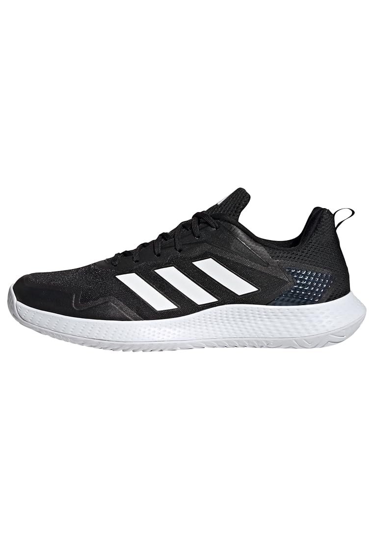 Кроссовки Adidas Defiant Speed Теннисные, фото №1 Кроссовки Adidas Defiant Speed Теннисные, фото №1