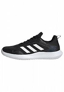 Купити Кросівки Adidas Defiant Speed Тенісні - Фото 1 Кросівки Adidas Defiant Speed Тенісні - Фото 1