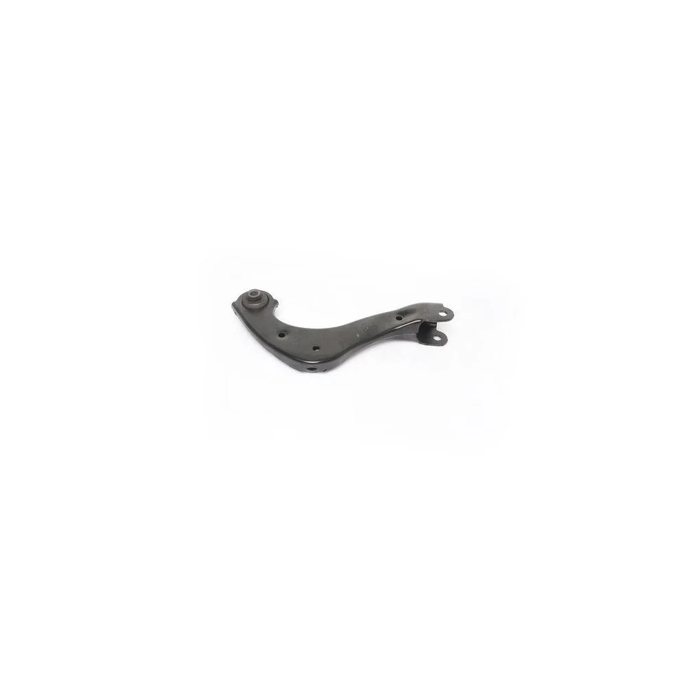 Рычаг подвески SKF VKDS 921061 для TOYOTA, задний мост слева, верхний, фото №1