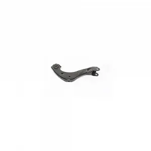 Рычаг подвески SKF VKDS 921061 для TOYOTA, задний мост слева, верхний - Фото 1