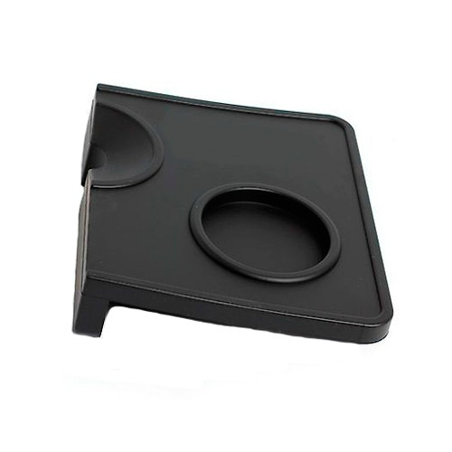 Коврик бариста ZH угловой для темпера, фото №7 Коврик бариста ZH угловой для темпера, фото №7