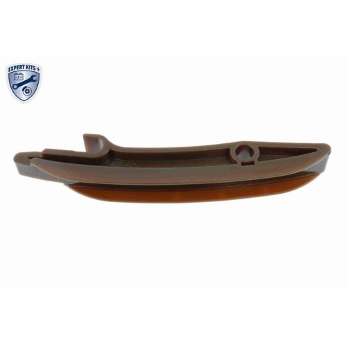 Комплект ланцюга ГРМ VAICO EXPERT KITS + V20-10021-BEK для BMW, верхній, фото №4