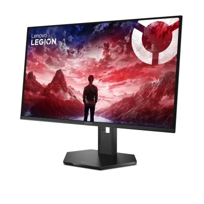 Монитор Lenovo 27Q-10 (67E1GAC1UA), фото №3 Монитор Lenovo 27Q-10 (67E1GAC1UA), фото №3