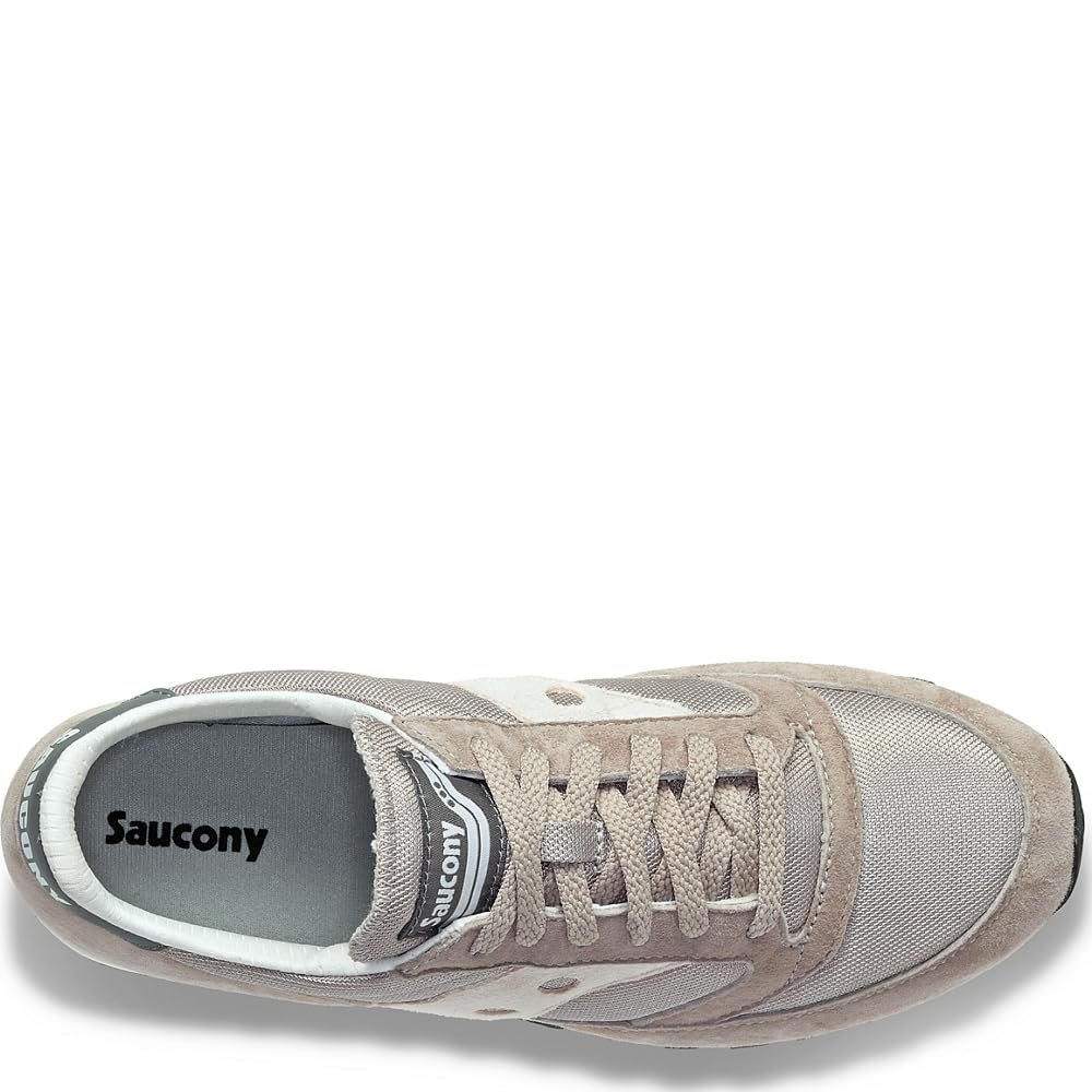 Кросівки Saucony Azura, фото №3