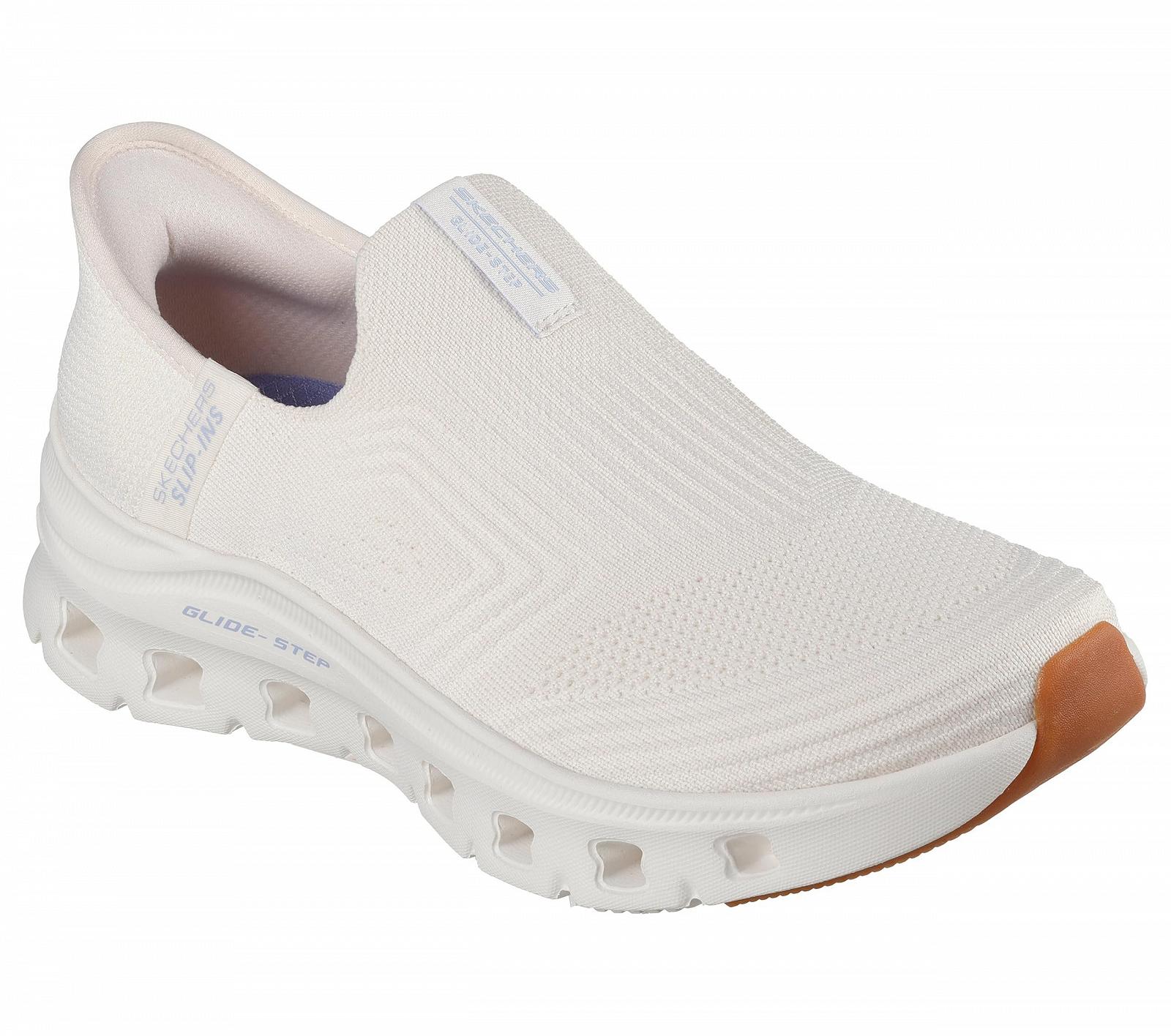 Кросівки Skechers жіночі спортивні, фото №4
