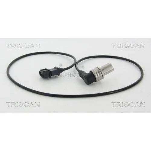Датчик положения коленвала TRISCAN 8855 11104 для BMW, фото №3