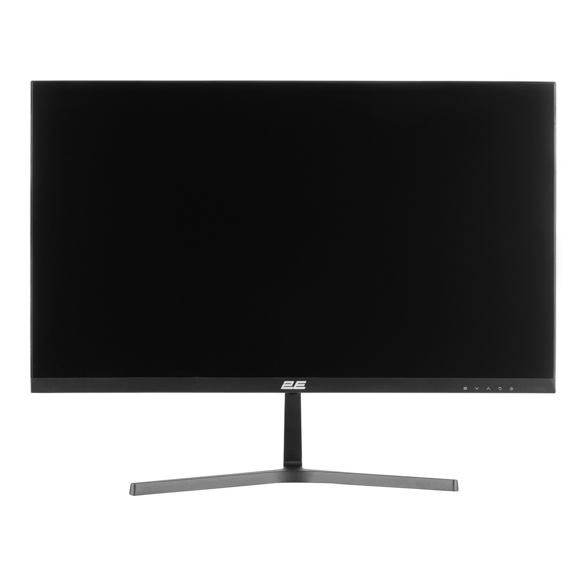 Монітор 2E 23.8" D2423B D-Sub HDMI MM IPS 75Hz FreeSync, фото №6