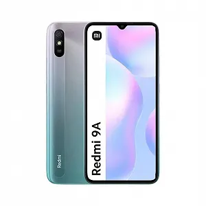 Купить Смартфон Xiaomi Redmi 9A 6.53" Octa Core 2 GB RAM 32 GB - Фото 1 Смартфон Xiaomi Redmi 9A 6.53" Octa Core 2 GB RAM 32 GB - Фото 1