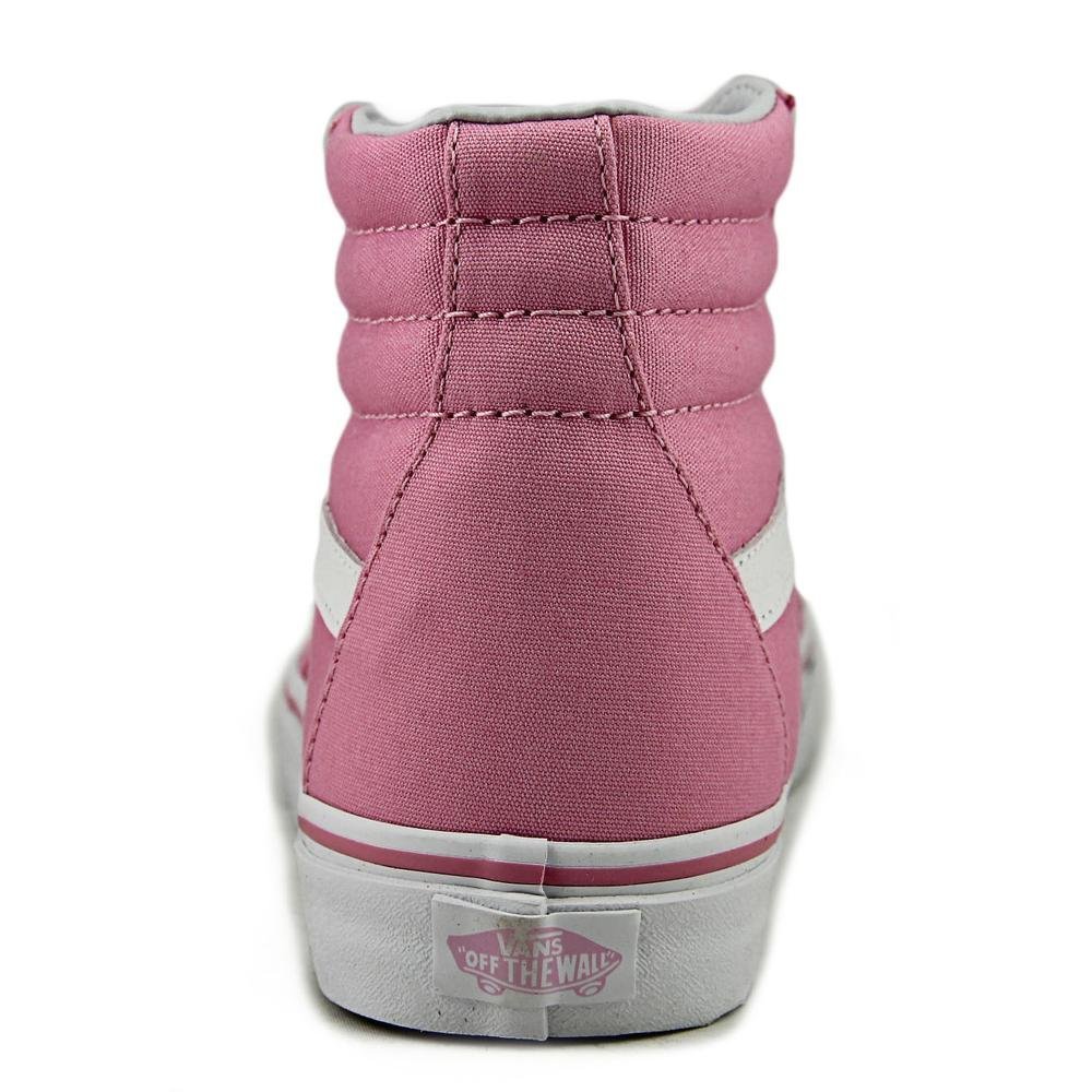 Кросівки Vans Old Skool Unisex Adult, фото №5
