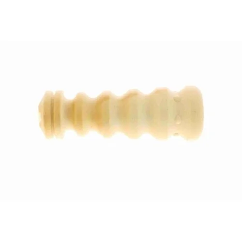 Буфер підвіски VAICO V10-6003 Оригінальна якість VAICO для AUDI SEAT VW, фото №2