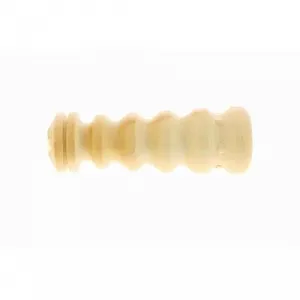 Буфер підвіски VAICO V10-6003 Оригінальна якість VAICO для AUDI SEAT VW synthetic.ua - Фото 1