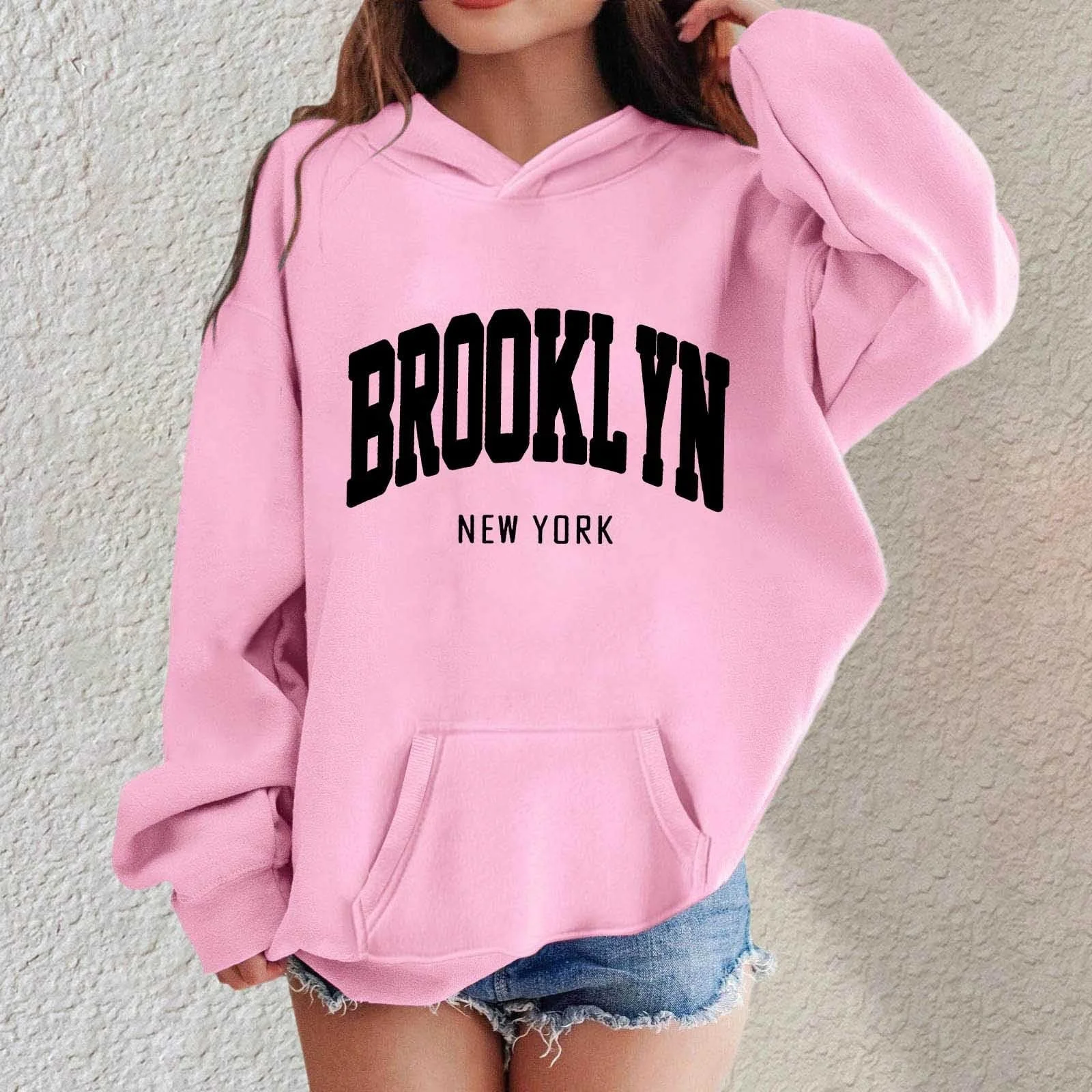 Толстовка R, серія 170, з унікальним принтом літер, фото №3