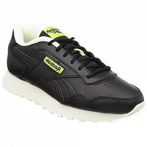 Кросівки Reebok Unisex Glide synthetic.ua - Фото 1