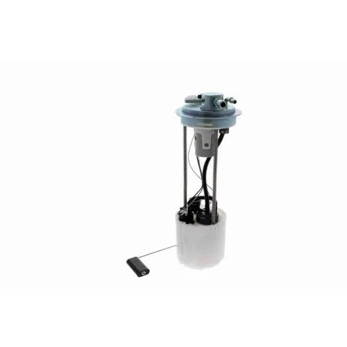 Топливный насос VEMO V51-09-0073 для CHEVROLET, фото №4 Топливный насос VEMO V51-09-0073 для CHEVROLET, фото №4