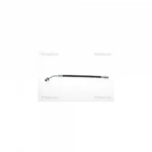 Тормозной шланг TRISCAN 8150 16123 для FORD, передний мост - Фото 1