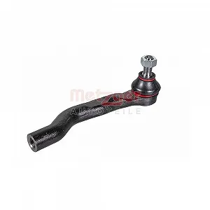 Наконечник рулевой тяги Metzger Autoteile Competence Kit Greenparts 54071202 для Honda - Фото 1