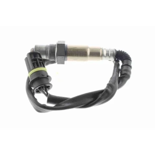 Лямбда-зонд VEMO V30-76-0016 для MERCEDES-BENZ, лівий, фото №4