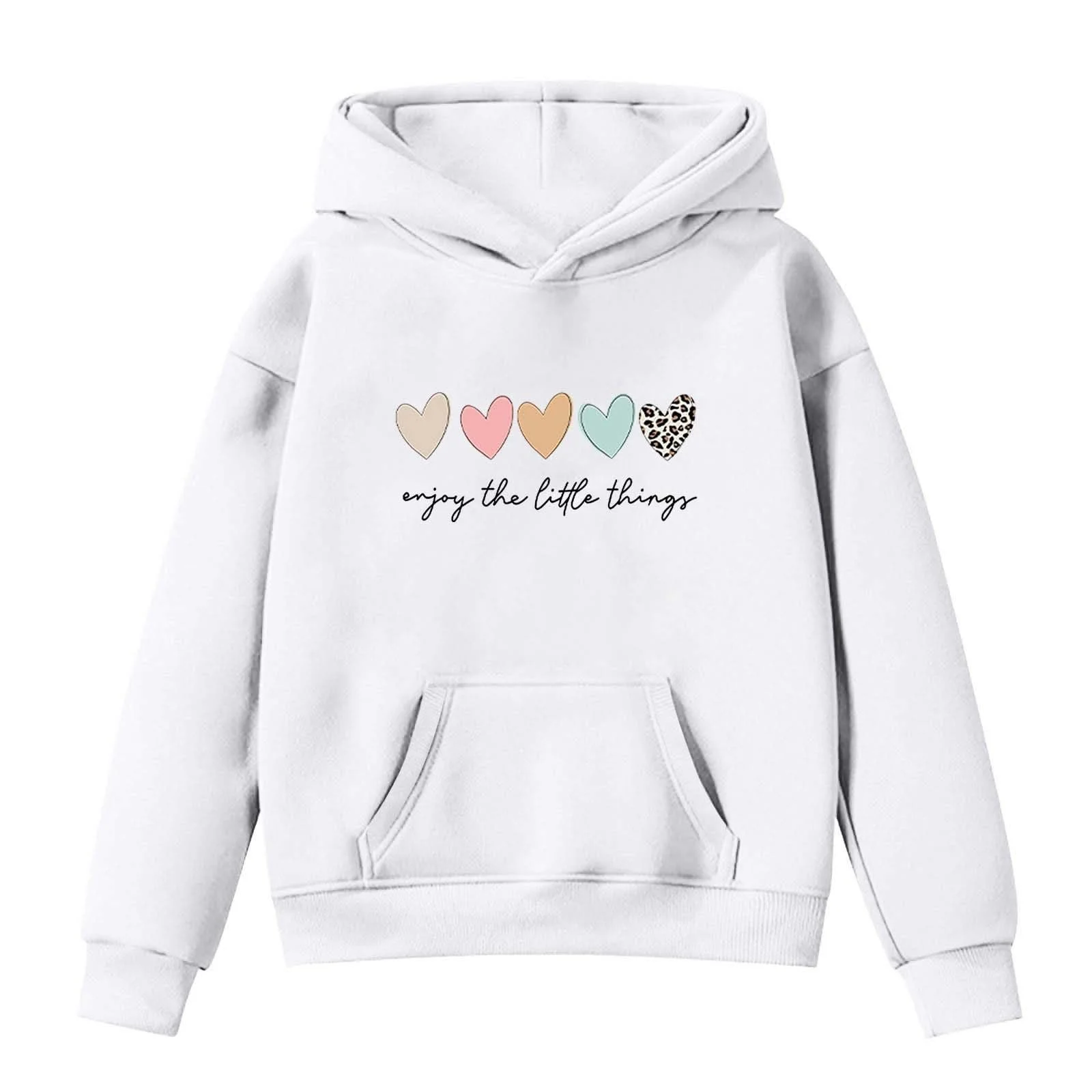 Худі для дівчинки, фото №1