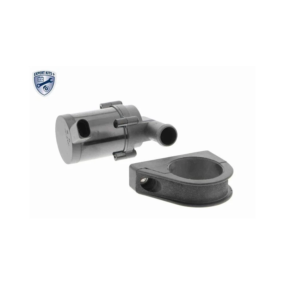 Насос циркуляції води автономний обігрівач VEMO V10-16-0002 AUDI SEAT VW EXPERT KITS +, фото №1