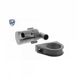 Насос циркуляції води автономний обігрівач VEMO V10-16-0002 AUDI SEAT VW EXPERT KITS + - Фото 1