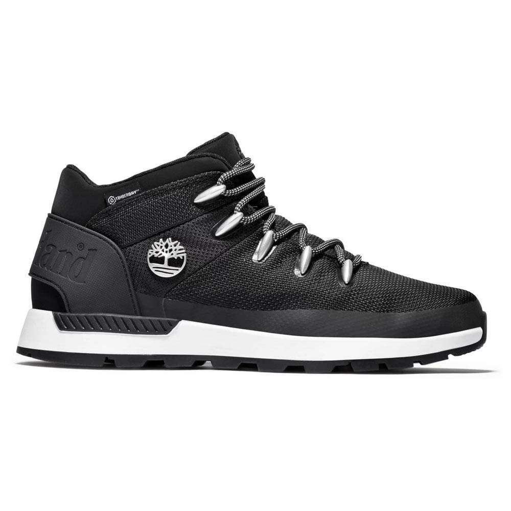 Кросівки Timberland Sprint Trekker Wp, фото №3